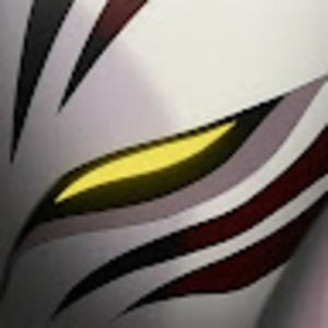 Meet your Posher, Jarod